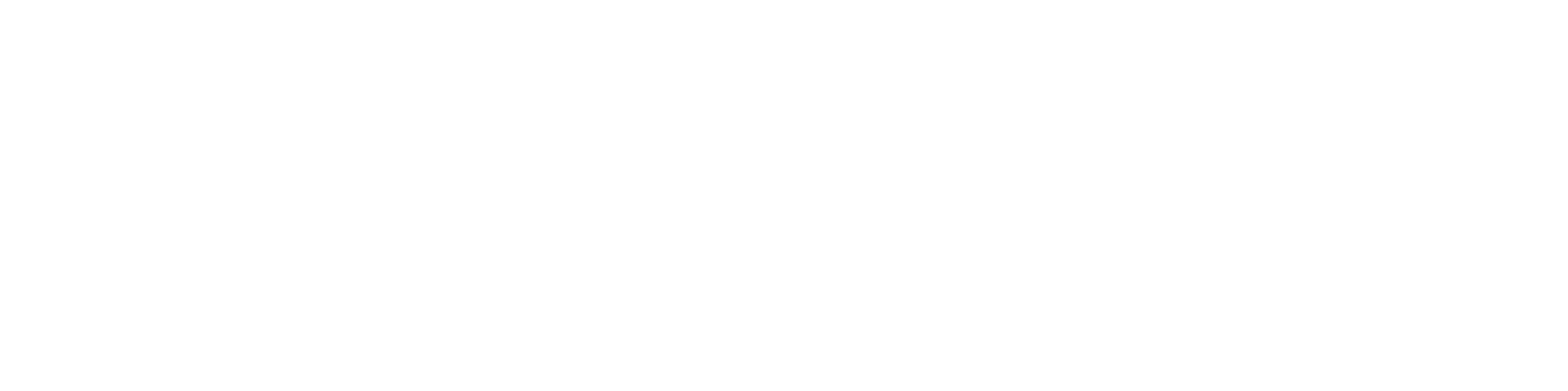 Produced by Richard